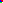 Expansion exp-32787
