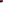 Expansion exp-32788