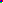 Expansion exp-32793