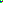 Expansion exp-32797