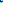 Expansion exp-32798