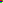 Expansion exp-32799