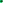 Expansion exp-32808