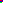 Expansion exp-32813