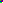 Expansion exp-32814