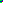 Expansion exp-32818