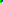 Expansion exp-32822
