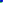 Expansion exp-32823
