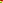 Expansion exp-32834