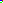Expansion exp-32837
