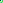 Expansion exp-32839