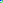 Expansion exp-32845