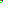 Expansion exp-32854