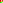 Expansion exp-32864