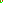 Expansion exp-32865