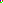 Expansion exp-32866