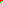 Expansion exp-32867