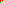 Expansion exp-32870