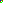 Expansion exp-32872
