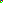 Expansion exp-32875
