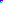 Expansion exp-32876