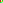 Expansion exp-32877