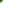 Expansion exp-32887