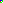 Expansion exp-32889