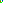 Expansion exp-32891