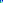 Expansion exp-32892