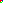 Expansion exp-32893