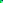 Expansion exp-32894