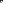 Expansion exp-32895