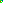 Expansion exp-32898