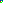Expansion exp-32899