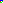 Expansion exp-32903