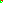 Expansion exp-32908