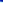 Expansion exp-3291