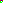 Expansion exp-32914