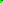 Expansion exp-32915