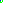 Expansion exp-32919