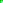 Expansion exp-32926