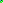 Expansion exp-32929