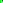 Expansion exp-32932