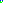 Expansion exp-32933