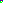 Expansion exp-32936