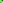 Expansion exp-32937