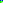 Expansion exp-32940