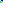 Expansion exp-32941