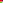 Expansion exp-32942